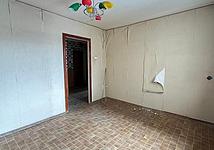 Thumb medium 6da4f9987cd78bed18371a63d332092a