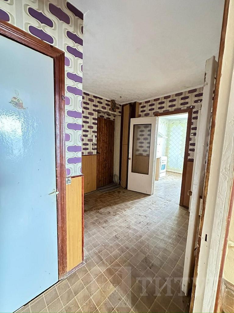 двухкомнатная квартираОрджоникидзе, район  Фото 5