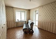 Thumb medium aeafaf17e8591e4e52c37c0f68cac4a9