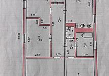 Thumb medium 9dd3b96dc6ed3762198ce7dc76e7b4a8