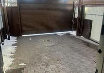 Thumb medium bb31c35aee80475b5913d104ffc96536