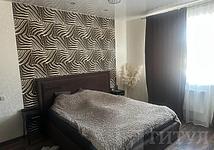 Thumb medium 05e8c2705c4cb78052b0fb57687439be