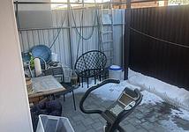 Thumb medium d1d7cfbed1dc4a7aa8a97a57929e4d7a