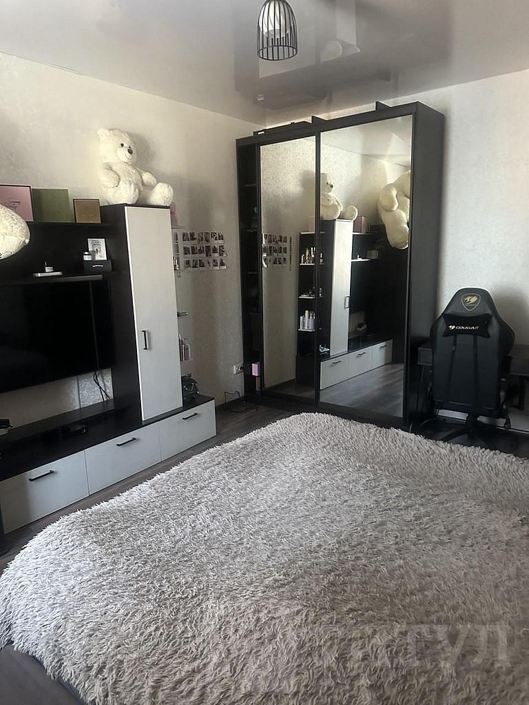 трехкомнатный домрайон  Фото 18