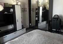 Thumb medium 779266ee05d7b31eca56785f0373ff30