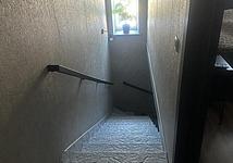 Thumb medium 7d3dba0a5c84fdc662086d515304ed5a