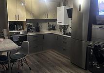 Thumb medium 643b23b94dc6601dd0eb54324d493c66