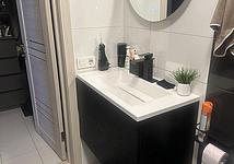 Thumb medium d4de85cbbc15f54dd7ad25e4719227b0