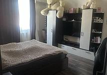 Thumb medium 46089e8efcfb19bd33392842782dbfc5