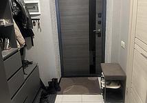 Thumb medium 1c7b25ad5cdbe80b7ab1b7cb61eb2510