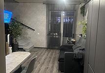 Thumb medium eed9920b8d6b9d31a5151d725eea1ff5