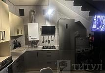 Thumb medium 2b84e953d87ae588c1180845199990ab