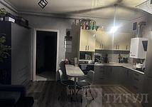 Thumb medium 9ecb3cef81038bf6b52fdadd79c7f7c6