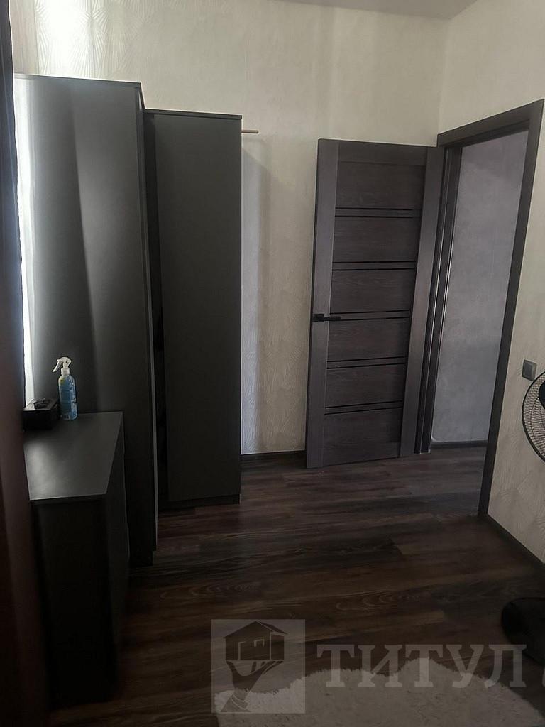 трехкомнатный домрайон  Фото 9