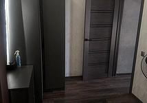 Thumb medium 2ff79ff9f7907c5e516ad367f095ea23