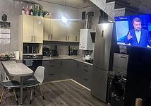 Thumb medium abdcfe271d3c6274459bbb81007002ff