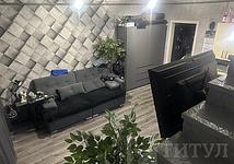 Thumb medium e6ff5f85b64613194e409f1084e4f00a