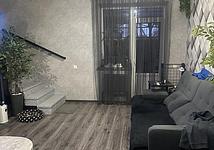 Thumb medium bb3b5adcb65570588f1cbe0fde4a3df6