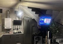 Thumb medium 304da220593a72f1f550fe54352028b4