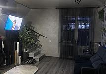 Thumb medium 0aa6ee8618017fa00494f0d1afab93a9