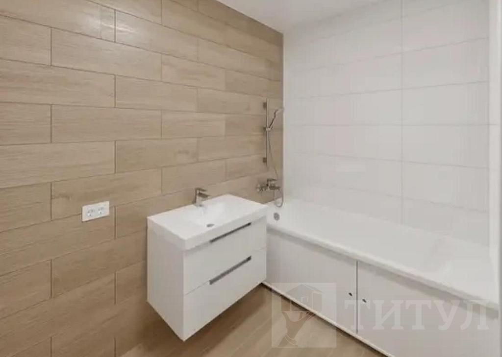 двухкомнатная квартираТемерник, район Фото 4