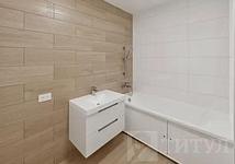 Thumb medium 6dce07c324f26b4118fd45b5828d6e30