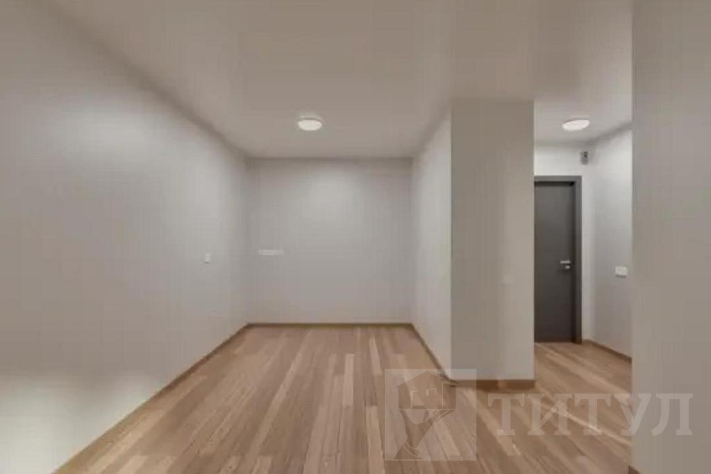 двухкомнатная квартираТемерник, район Фото 3