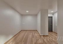 Thumb medium 8bf8ea1a9203bbf8730c22edc7391d6d