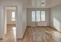 Thumb medium 88f3487e949360c4d1ba0399b0109f8f