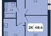 Thumb medium a96f9557bf7252ccc9c08b856c8c577c