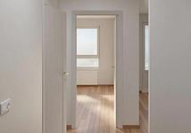 Thumb medium b2c1ce52dda9cdae9cb14c4be1e3ab15