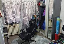 Thumb medium 2ea8ccad155da9a04bd4cabf651fdc1e