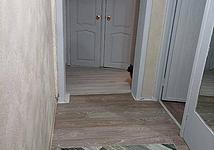 Thumb medium b02ee3f50a188155c4298cdff34e0f31