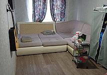 Thumb medium 247ef2998401abb4a2d3a00e54374d25