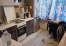 Thumb medium 0b61a750f4f00f44238596098078e72a