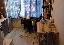 Thumb medium 8a16e76c4f28e03241390624c516a22d