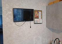 Thumb medium e4f61e5f1861cfb51adecf9ec78d7edd