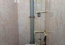 Thumb medium dde4dd85cd01e2809de106b47084df5c