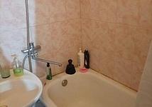 Thumb medium 667d73f3229af6d3ca91ab6978af96ea