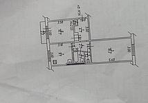 Thumb medium 87df99e245a554afe5fb5fb3b5451207