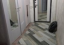 Thumb medium 197b12f6a6056e5015d7e7332d6fc664