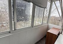 Thumb medium 03a5a9b621226cc9717327b3aa0ede51