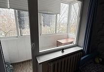 Thumb medium ce0d41185af788ec96448ecbf64bd2f8