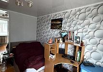 Thumb medium 8a6133638fec47b641e7b58d1683172c