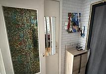 Thumb medium 712e0238c1ce25c65f69b9690acdd971