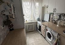 Thumb medium 121a82b8568c03991dfd8e60b8ce176d