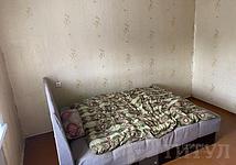 Thumb medium 1fbf65da0d54436ed27ff1feef051373