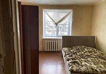 Thumb medium b693a97d8f900635ae867c1acb521efe