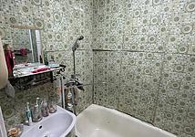 Thumb medium af4748caf51653af513b18eb3fd83cd1