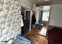 Thumb medium b71d314ca82380a3bed386b29ad4ef95